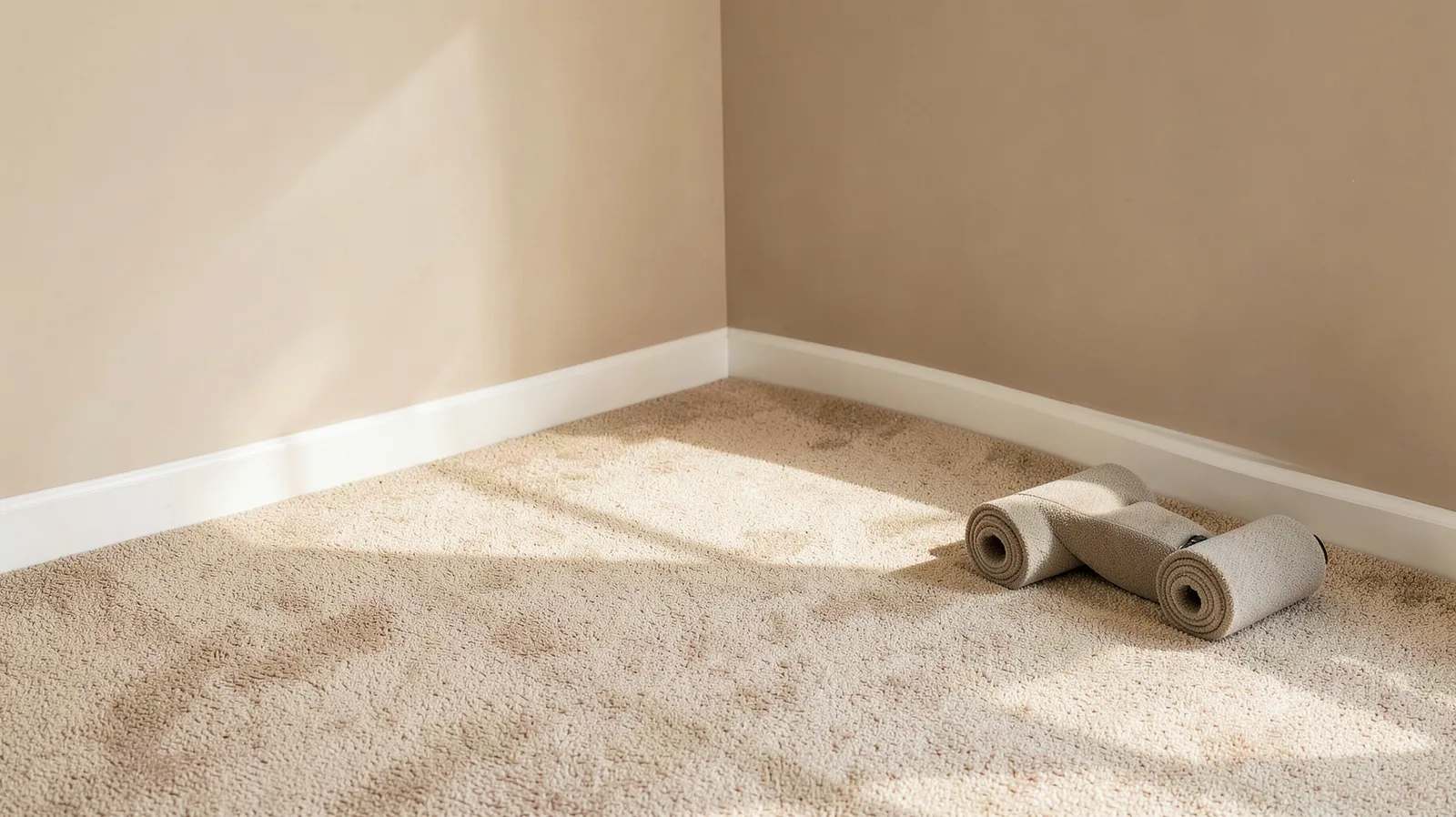 Carpet Installation in Long Beach, MS near me